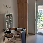 Apartment Hra *