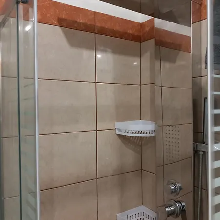 Hra * ルートラキ