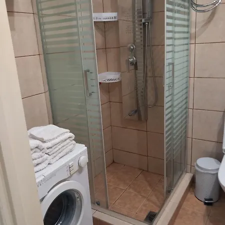 Hra * ルートラキ