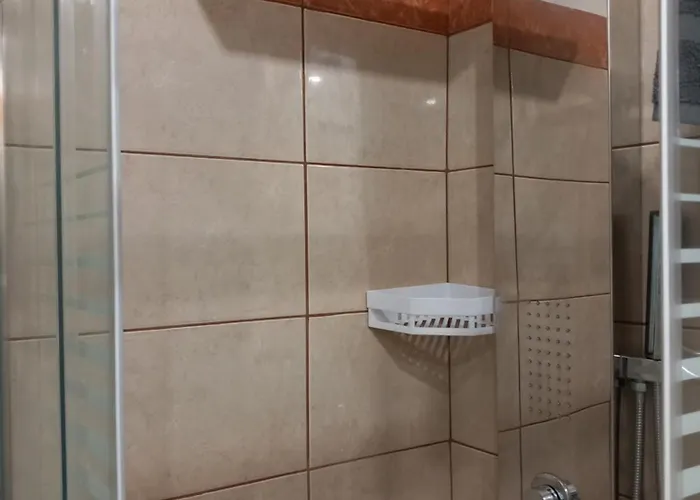 Hra * ルートラキ